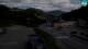 Cerkno So. 23.8.