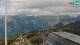 Velika Planina So. 23.8.