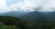 Hakuba So. 23.8.