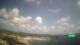 Santa Eulària (Ibiza) So. 23.8.