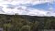 Altenau (Harz) So. 23.8.