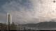Tromsø So. 23.8.