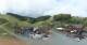 Winterberg So. 23.8.