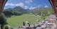 Bad Reichenhall So. 23.8.