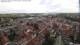 Greifswald So. 23.8.