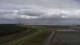 Wilhelmshaven So. 23.8.