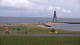 Cuxhaven So. 23.8.
