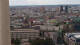 Berlin So. 23.8.