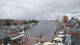 Heiligenhafen So. 23.8.