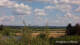 Loßburg So. 23.8.