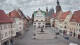 Lutherstadt Eisleben So. 23.8.