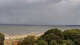 Ahlbeck (Usedom) So. 23.8.