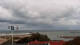 Warnemünde So. 23.8.