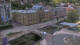 Bad Wildbad So. 23.8.