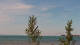 Lindau (Bodensee) So. 23.8.