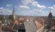 Höchstadt So. 23.8.