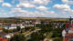Ehingen So. 23.8.