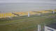 Cuxhaven So. 23.8.