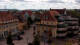 Donaueschingen So. 23.8.