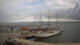 Stralsund So. 23.8.