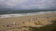 Hörnum (Sylt) So. 23.8.