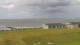 Norderney So. 23.8.