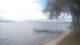 Waren (Müritz) So. 23.8.