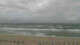 Rantum (Sylt) So. 23.8.