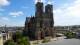 Reims So. 23.8.