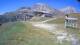 Aussois So. 23.8.