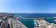 Marseille So. 23.8.