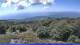 Monte Beigua So. 23.8.