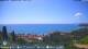 Varazze So. 23.8.