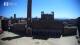 Siena So. 23.8.