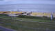 Cuxhaven So. 23.8.