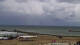 Warnemünde So. 23.8.