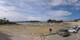 Saint-Briac-sur-Mer So. 23.8.