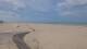 Berck-sur-Mer So. 23.8.