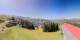 Megève So. 23.8.