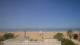 Essaouira So. 23.8.