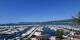 Saint-Cyr-sur-Mer So. 23.8.