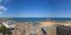 Saint-Malo So. 23.8.