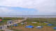 Cuxhaven So. 23.8.