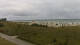Heiligenhafen So. 23.8.