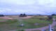 Tinnum (Sylt) So. 23.8.