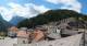 San Tomaso Agordino So. 23.8.