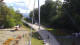 Sassnitz So. 23.8.