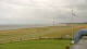 Cuxhaven So. 23.8.