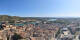 Tournon-sur-Rhône So. 23.8.
