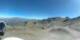 Les Deux Alpes So. 23.8.